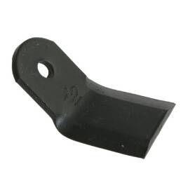 Fleau UNIVERSEL CK0900