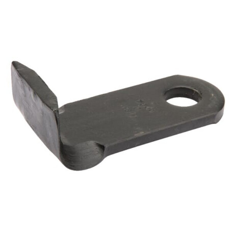 Fleau UNIVERSEL CK1140