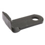 Fleau UNIVERSEL CK1140