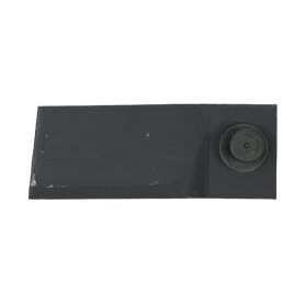 Fleau AS-MOTOR E10832ASM