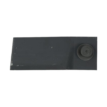 Fleau AS-MOTOR E10832ASM