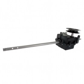 Boitier de transmission WOLF 36310