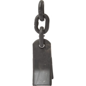 Fleau UNIVERSEL CK1175