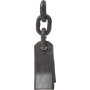 Fleau UNIVERSEL CK1175