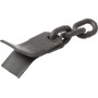 Fleau UNIVERSEL CK1175