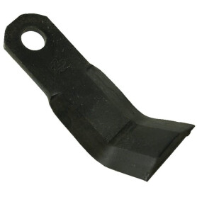 Fleau UNIVERSEL CK1400