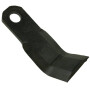 Fleau UNIVERSEL CK1400
