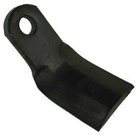 Fleau UNIVERSEL CK1410