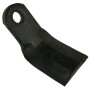 Fleau UNIVERSEL CK1410