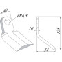 Fleau UNIVERSEL CK1410