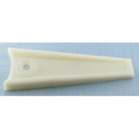Fleau LELY 4120702280