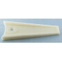 Fleau LELY 4120702280