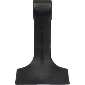 Fleau MASCHIO T30004027R