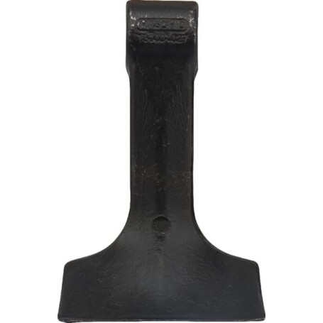 Fleau MASCHIO T30004027R