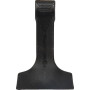 Fleau MASCHIO T30004027R