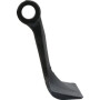 Fleau MASCHIO T30004027R