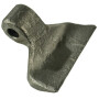 Fleau UNIVERSEL CK5310