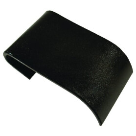 Fleau UNIVERSEL CK444
