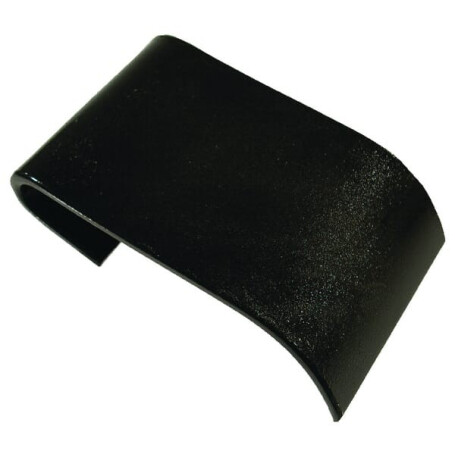 Fleau UNIVERSEL CK444