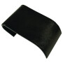 Fleau UNIVERSEL CK444