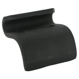 Fleau UNIVERSEL CK0990