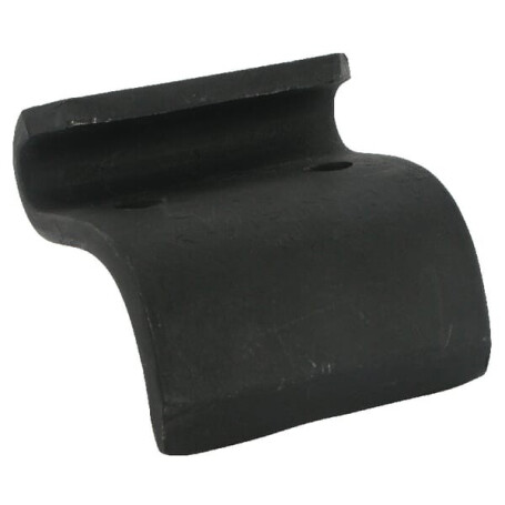 Fleau UNIVERSEL CK0990