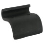Fleau UNIVERSEL CK0990