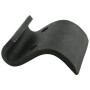 Fleau UNIVERSEL CK0990
