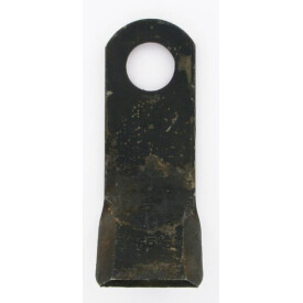 Cuchilla f10g p/Mac Connel UNIVERSAL 482050