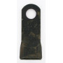 Fleau UNIVERSEL 482050