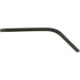Fleau UNIVERSEL 482050