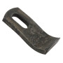 Fleau UNIVERSEL CK1700
