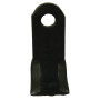 Fleau UNIVERSEL CK2500
