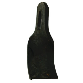 Fleau UNIVERSEL CK6000
