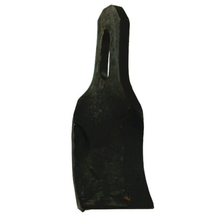 Fleau UNIVERSEL CK6000