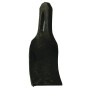 Fleau UNIVERSEL CK6000