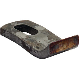 Fleau UNIVERSEL CK2650