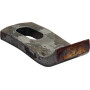 Fleau UNIVERSEL CK2650