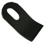 Fleau UNIVERSEL CK5100