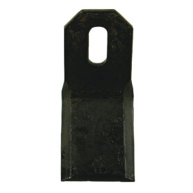 Fleau UNIVERSEL CK2700