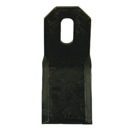 Fleau UNIVERSEL CK2700