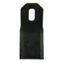 Fleau UNIVERSEL CK2700