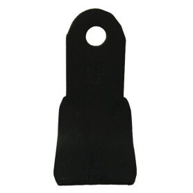 Fleau UNIVERSEL CK3020