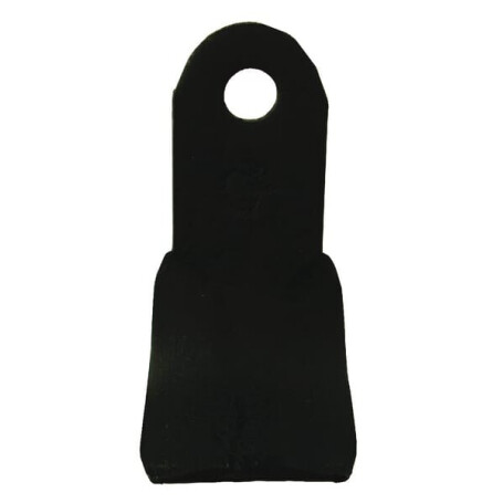 Fleau UNIVERSEL CK3020