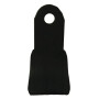 Fleau UNIVERSEL CK3020