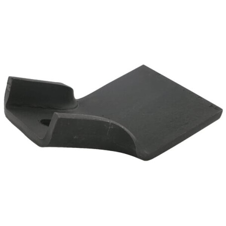 Fleau UNIVERSEL CK3210
