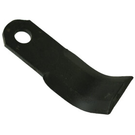 Fleau UNIVERSEL CK4500