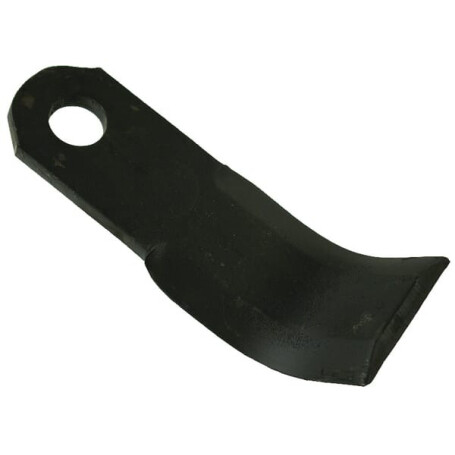 Fleau UNIVERSEL CK4500