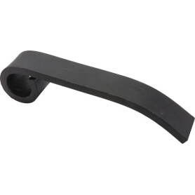 Fleau UNIVERSEL CK4700