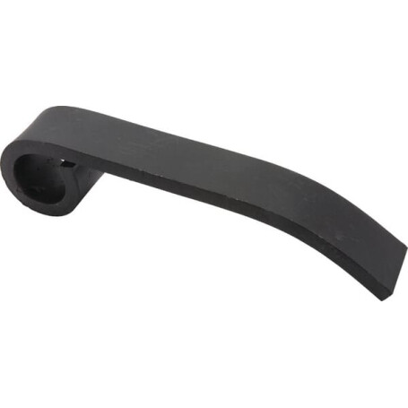 Fleau UNIVERSEL CK4700